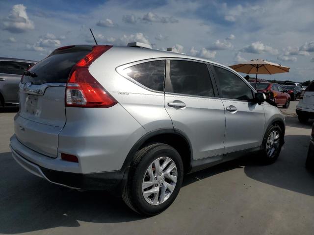 Obraz 3 z 2016 HONDA CR-V EX 2016 z VIN 3CZRM3H56GG702448
