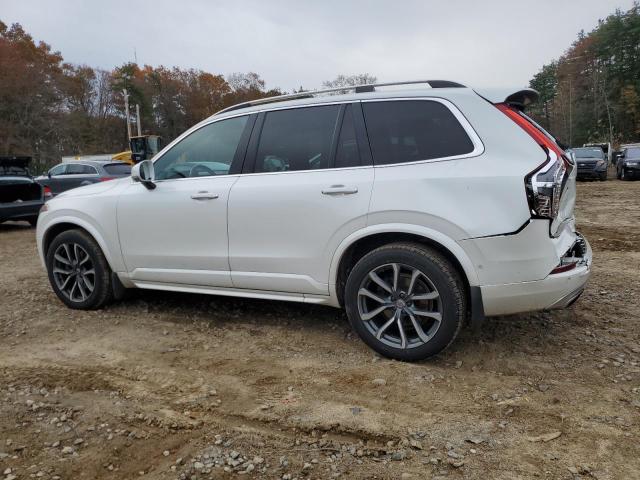 Obraz 2 z 2017 VOLVO XC90 T6 2017 z VIN YV4A22PK8H1131701
