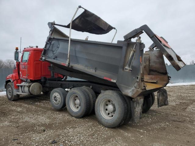 Изображение 3 2019 WESTERN STAR/AUTO CAR CONVENTIONAL 4700SF 2019 с VIN 5KKMAVDV1KLKD4189