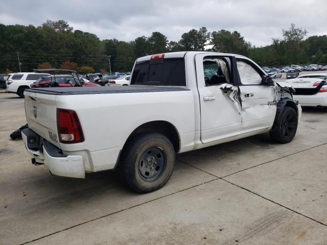 Image 3 of 2017 RAM 1500 SPORT 2017 with VIN 1C6RR6MT7HS752144