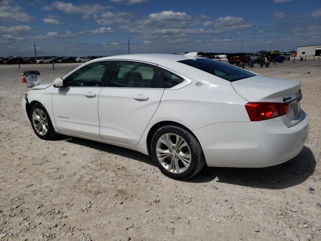 Obraz 2 z 2015 CHEVROLET IMPALA LT 2015 z VIN 1G1115SL9FU144128
