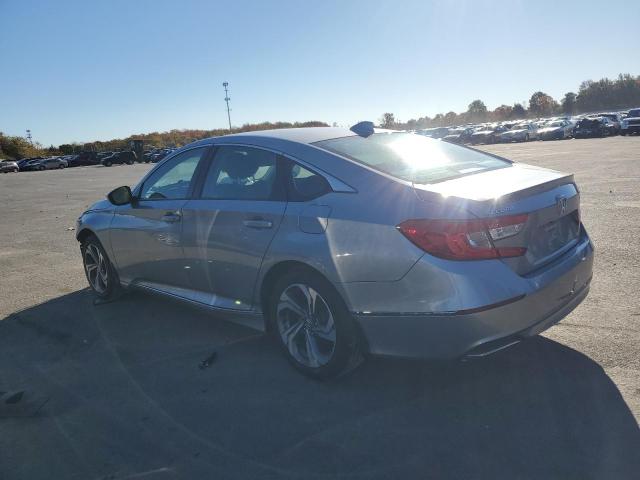Image 2 of 2020 HONDA ACCORD EX 2020 with VIN 1HGCV1F43LA118090