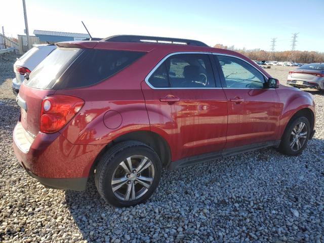 Image 3 of 2015 CHEVROLET EQUINOX LT 2015 with VIN 2GNFLGEK6F6287341