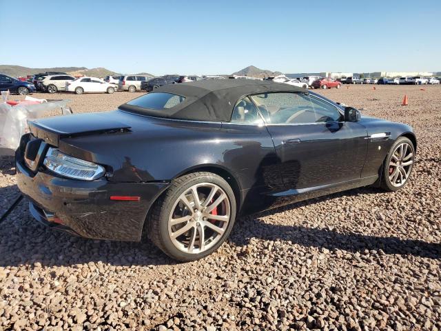 Image 3 of 2011 ASTON MARTIN DB9  2011 with VIN SCFFDABE9BGB13148