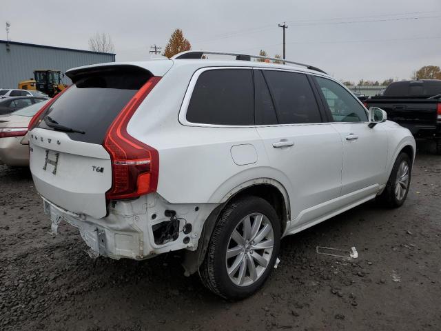 Obraz 3 z 2018 VOLVO XC90 T6 2018 z VIN YV4A22PK4J1202947