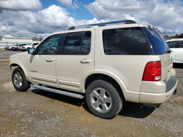Obraz 2 z 2005 FORD EXPLORER LIMITED 2005 z VIN 1FMDU75W45ZA54573