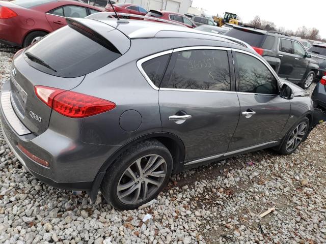 Изображение 3 2016 INFINITI QX50  2016 с VIN JN1BJ0RR4GM260351