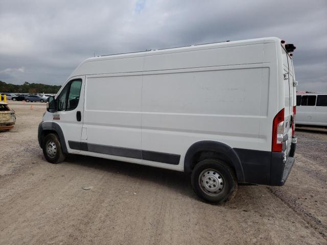 Изображение 2 2016 RAM PROMASTER 3500 3500 HIGH 2016 с VIN 3C6URVHD5GE100535