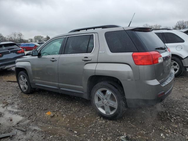 Изображение 2 2012 GMC TERRAIN SLE 2012 с VIN 2GKFLTE51C6254145