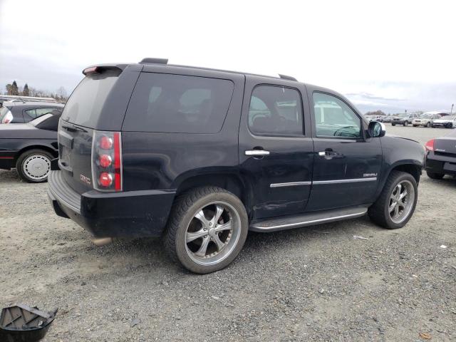 Obraz 3 z 2010 GMC YUKON DENALI 2010 z VIN 1GKUKEEF9AR273784