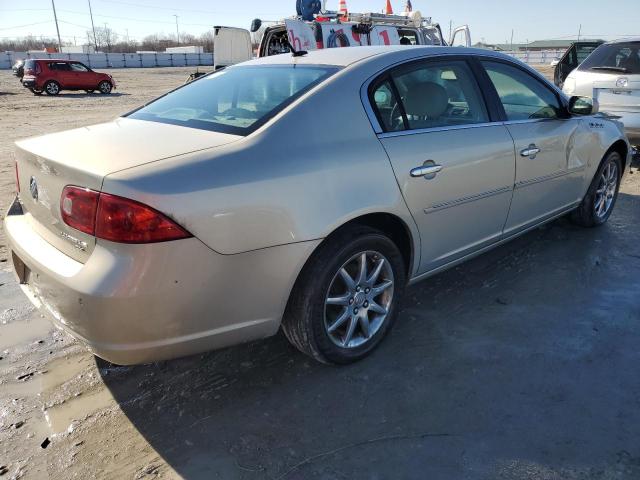Obraz 3 z 2007 BUICK LUCERNE CXL 2007 z VIN 1G4HD57277U204532