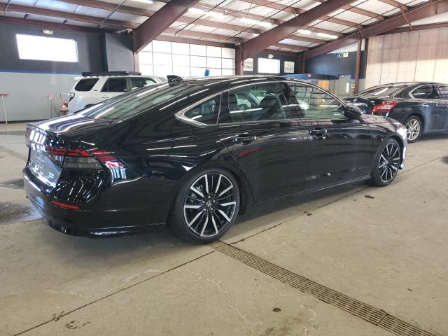 Изображение 3 2023 HONDA ACCORD TOURING HYBRID 2023 с VIN 1HGCY2F82PA020724