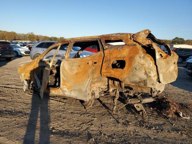 Obraz 2 z 2023 GMC TERRAIN SLE 2023 z VIN 3GKALMEG6PL243533