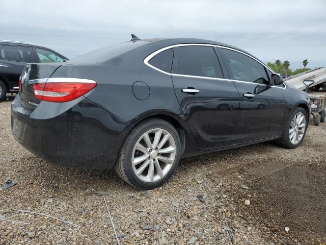 Obraz 3 z 2014 BUICK VERANO  2014 z VIN 1G4PP5SK5E4144385