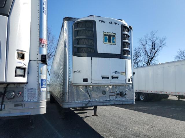 Изображение 1 2011 GGSD 53FT TRAIL 2011 с VIN 1GRAA0623BW700837