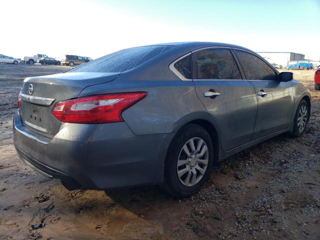 Изображение 3 2016 NISSAN ALTIMA 2.5 2016 с VIN 1N4AL3AP3GN375134