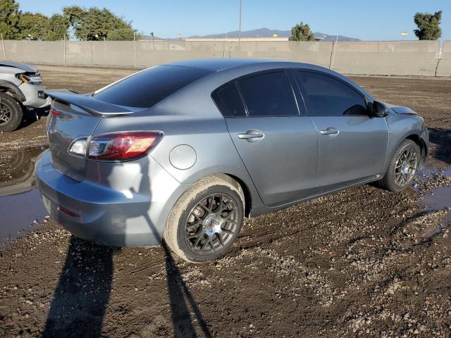 Obraz 3 z 2013 MAZDA 3 I 2013 z VIN JM1BL1TG7D1811681