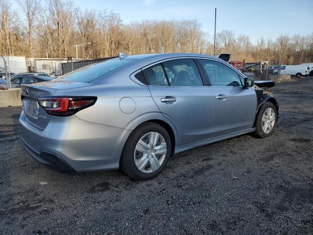 Изображение 3 2021 SUBARU LEGACY  2021 с VIN 4S3BWAA64M3018201