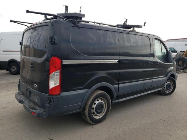 Obraz 3 z 2015 FORD TRANSIT T-150 2015 z VIN 1FTYE1YM1FKA21678
