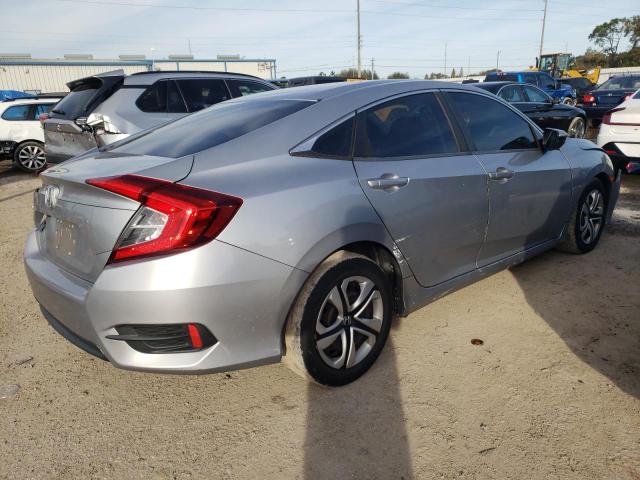 Obraz 3 z 2018 HONDA CIVIC LX 2018 z VIN 19XFC2F53JE028769