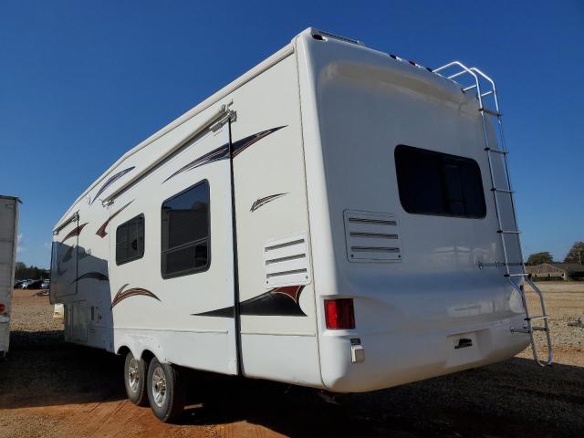 Obraz 3 z 2006 KEYSTONE MONTANA 2006 z VIN 4YDF300216D517454