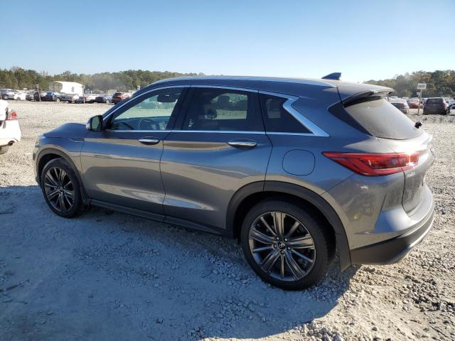 Image 2 of 2020 INFINITI QX50 PURE 2020 with VIN 3PCAJ5M11LF114239