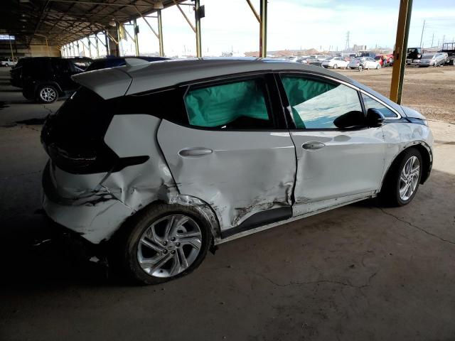 Изображение 3 2023 CHEVROLET BOLT EV 1LT 2023 с VIN 1G1FW6S00P4137444