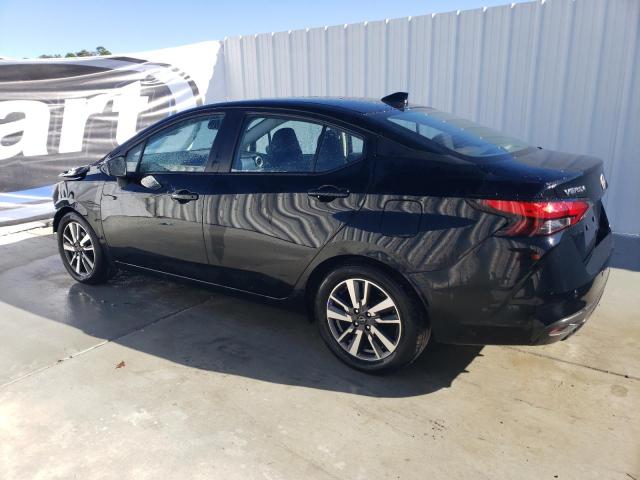 Image 2 of 2023 NISSAN VERSA SV 2023 with VIN 3N1CN8EV8PL862061