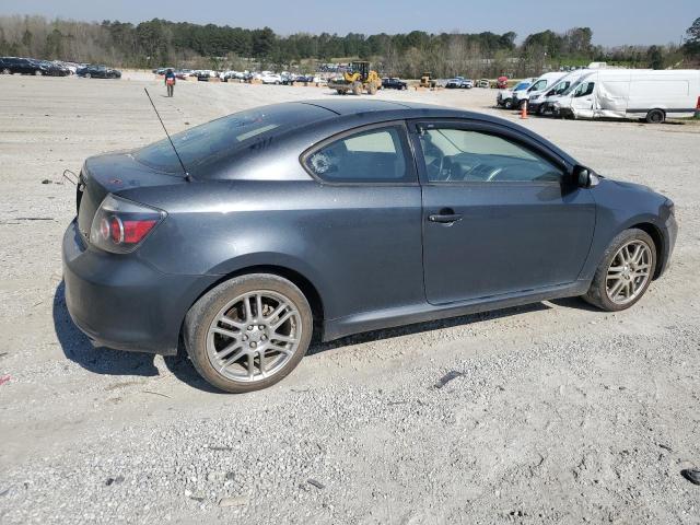 Image 3 of 2008 TOYOTA SCION TC  2008 with VIN JTKDE167X80231778