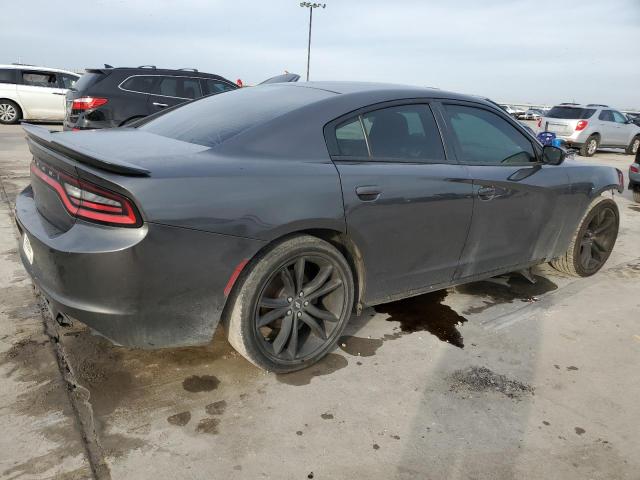 Image 3 of 2017 DODGE CHARGER SE 2017 with VIN 2C3CDXBG0HH504631