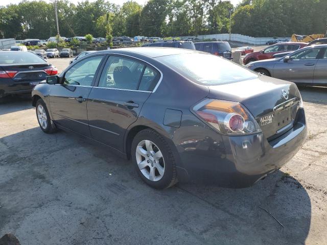 Изображение 2 2009 NISSAN ALTIMA 2.5 2009 с VIN 1N4AL21E69N525684