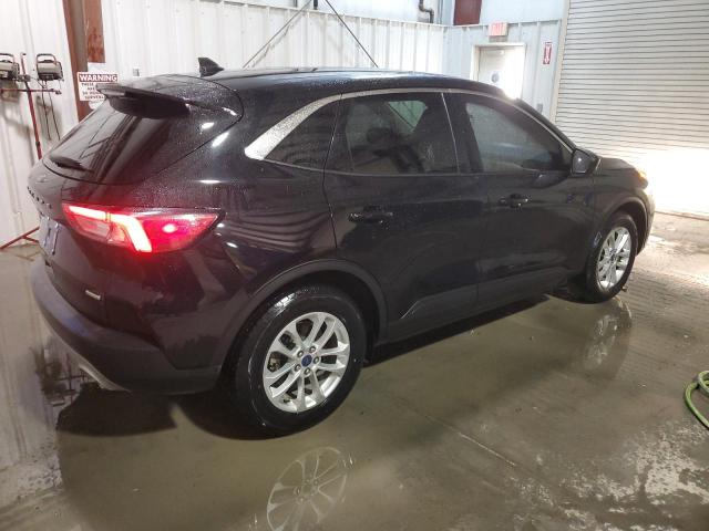 Изображение 3 2020 FORD ESCAPE SE 2020 с VIN 1FMCU0G66LUB70027