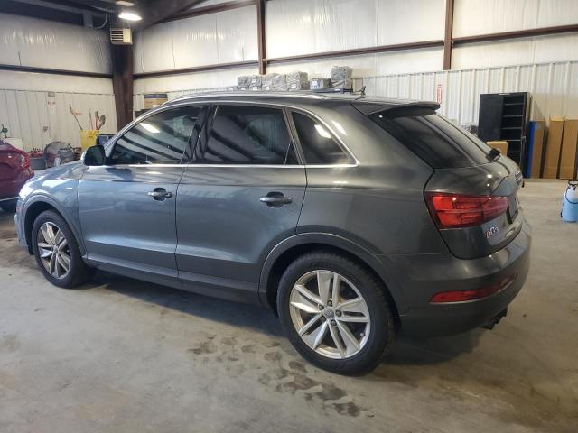 Obraz 2 z 2018 AUDI Q3 PREMIUM PLUS 2018 z VIN WA1JCCFS4JR018031