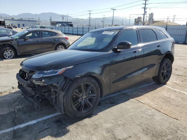 Изображение 2020 LAND ROVER RANGE ROVER VELAR S 2020