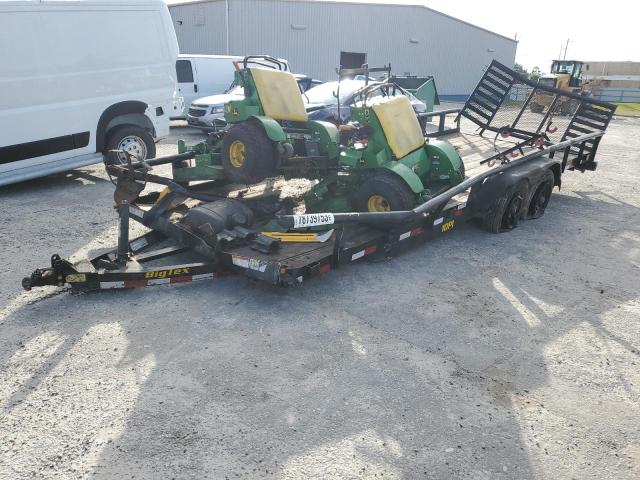 Obraz 2 z 2021 BIGT TRAILER 2021 z VIN 16V1W2425M3073531