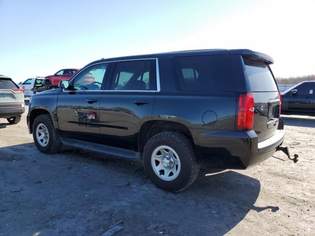 Obraz 2 z 2017 CHEVROLET TAHOE SPECIAL 2017 z VIN 1GNSKFECXHR283594