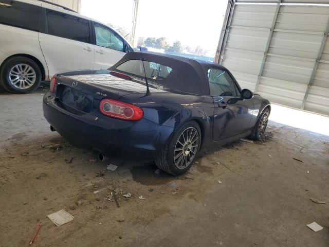 Изображение 3 2011 MAZDA MX-5 MIATA  2011 с VIN JM1NC2JFXB0213584