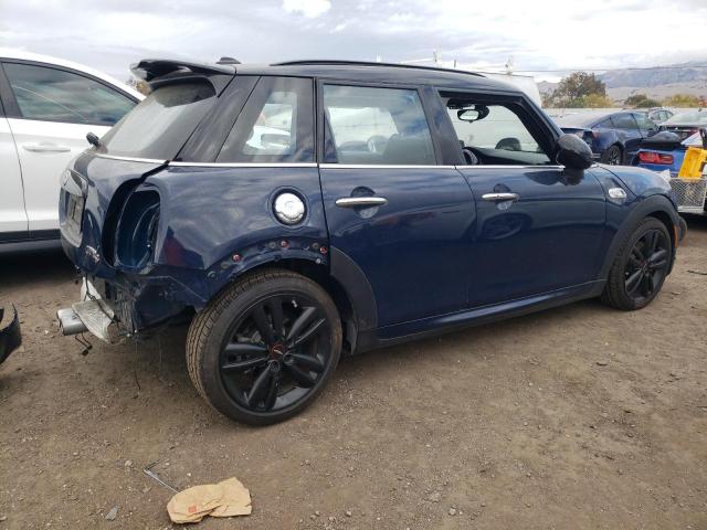 Image 3 of 2018 MINI COOPER S 2018 with VIN WMWXU3C52J2F50026