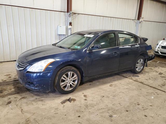 Obraz 1 z 2012 NISSAN ALTIMA BASE 2012 z VIN 1N4AL2AP0CN511367