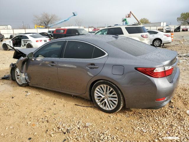 Obraz 2 z 2014 LEXUS ES 350 2014 z VIN JTHBK1GG2E2115415
