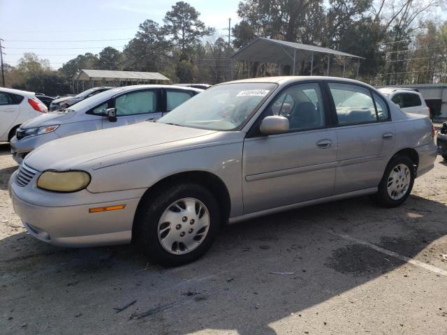 Obraz 1 z 1998 CHEVROLET MALIBU  1998 z VIN 1G1ND52M3W6123331