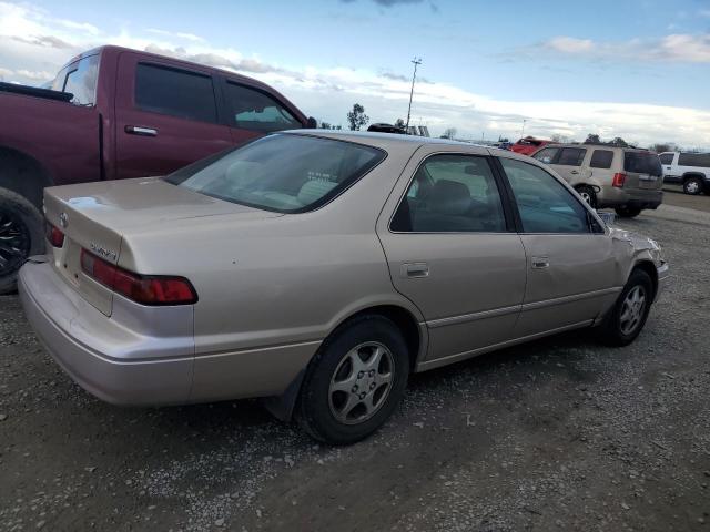 Image 3 of 1998 TOYOTA CAMRY CE 1998 with VIN JT2BG22K2W0114159