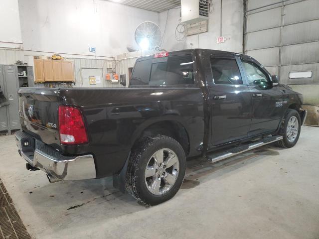 Изображение 3 2017 RAM 1500 SLT 2017 с VIN 3C6RR7LT3HG565000