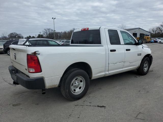 Image 3 of 2017 RAM 1500 ST 2017 with VIN 1C6RR6FG2HS622157