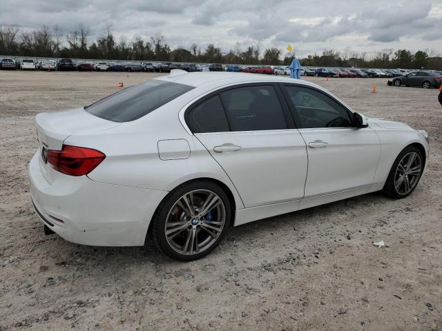 Obraz 3 z 2016 BMW 340 I 2016 z VIN WBA8B3C50GK384069