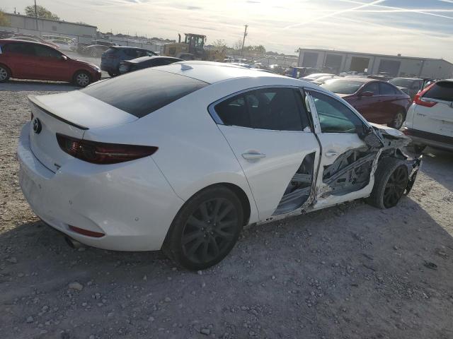 Obraz 3 z 2021 MAZDA 3 PREMIUM PLUS 2021 z VIN 3MZBPBEY0MM214646