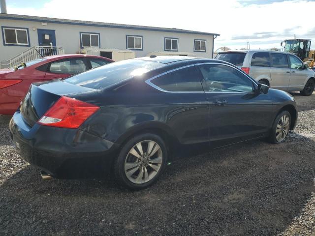 Image 3 of 2011 HONDA ACCORD EXL 2011 with VIN 1HGCS1B87BA002939
