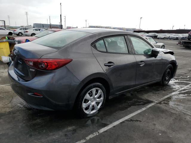 Изображение 3 2017 MAZDA 3 SPORT 2017 с VIN 3MZBN1U7XHM113385