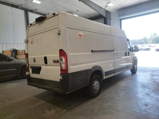 Image 3 of 2017 RAM PROMASTER 3500 3500 HIGH 2017 with VIN 3C6URVJG8HE520053