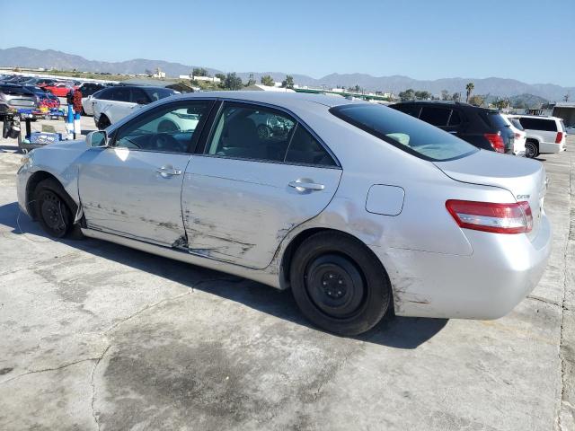 Obraz 2 z 2010 TOYOTA CAMRY BASE 2010 z VIN 4T1BF3EK1AU533273